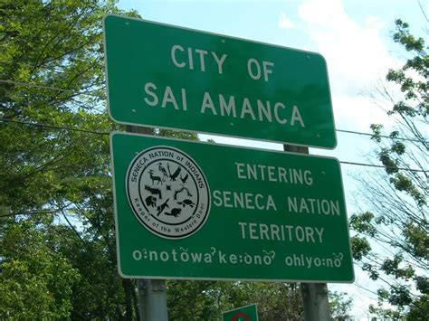 Explore The Eerie Echoes Of Wildwood Sanitarium In Salamanca, NY ...