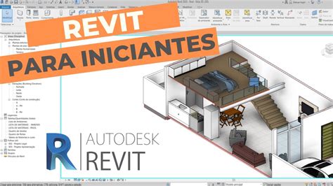 Aulas De Revit Para Iniciantes Paredes No Revit Youtube