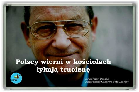 Nie Od Dzi Wiadomo E Religia Traktowana Fundamentalnie Zatruwa