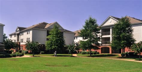 JSU to Spend Up to $1.9 Million to Rent Apartments | Jackson Free Press | Jackson, MS