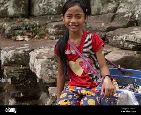 Nude Cambodian Girls Jungle Xxx Porn