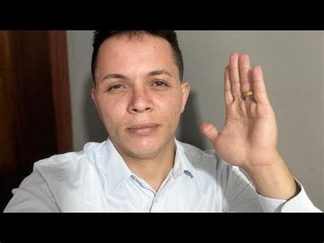 Em Poucos Dias Deus Vai Te Surpreender Uma Grande Resposta Que