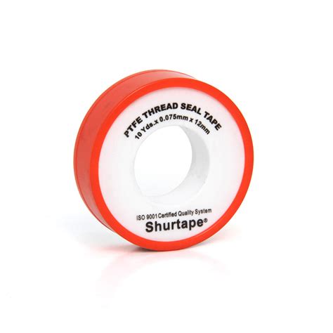 Shurtape