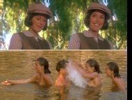 Sally Conabere Nude Pics Page 1