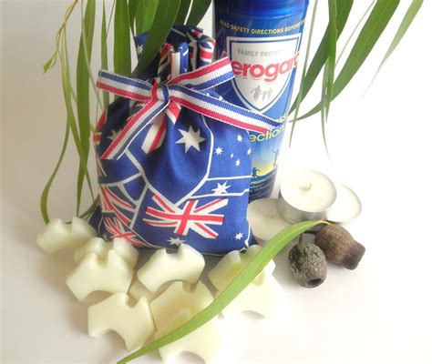 Aussie Candles - Candles | Candle Makers | Candle Tips