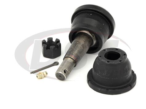 Moog K6023 Front Lower Ball Joint Chevrolet C10 MOOG K6023