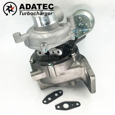 Turbo for Japanese Car,turbo cartridge,turbo CHRA,turbocharger,turbo ...