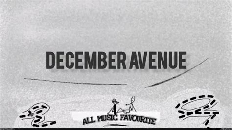 December Avenue | BULONG [Lyrics] - YouTube