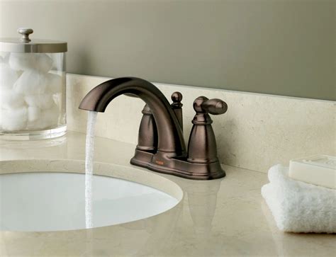 13 Amazing Bathroom Faucet Oil Rubbed Bronze For 2023 Storables