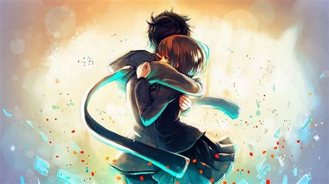 Anime Boy Music Wallpapers - Top Free Anime Boy Music Backgrounds ...