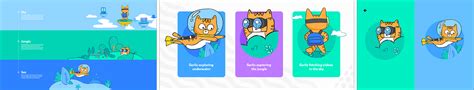 Youtube Kids Voice Search Suremoe