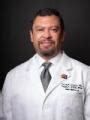 Dr Carlos Viesca Md Pain Medicine Doctor El Paso Tx Medical