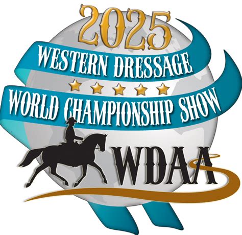 Home Westerndressageassociation Org