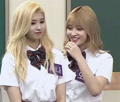 Twice Samo Mosa Minatozaki Sana Hirai Momo Ship Name Lq Low