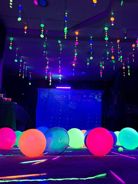 Nye Party Disco Party Bday Party Birthday Party Themes Sleepover