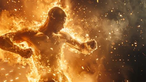 How to Build Explosive Power for Wrestling | BallStorm