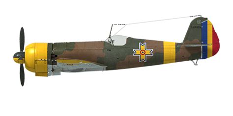 Статьи / Ил-2 Штурмовик: Великие сражения