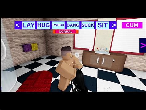 Roblox Rich Emo Girl Fucks A Bbc Xvideos