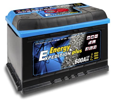 Expedition Battery Cheap Expedition Batteries Express Next Day Delivery Alpha Batteries