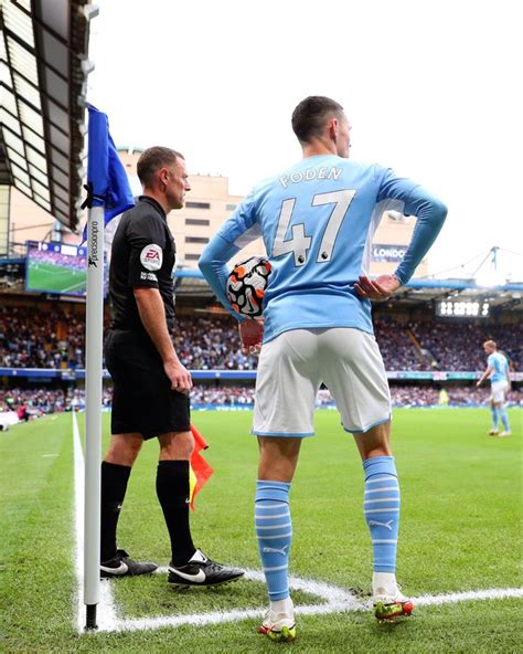 Phil Foden Soccer Guys Soccer Players Hot Men In Tight Pants