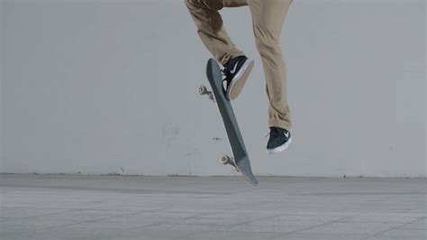 How To Hardflip Skateboard Trick Tip Skatedeluxe Blog