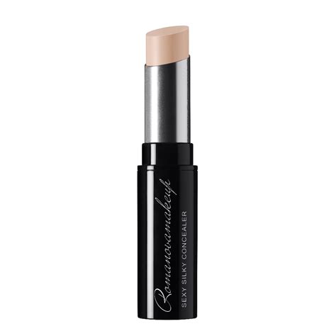 Консилер Sexy Silky Concealer LIGHT купить в интернет магазине ...