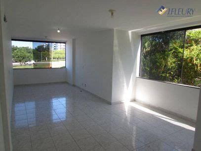 Ed Le Parc Quadra CLSW 303 Bloco C 105 Sudoeste Brasília DF Attria