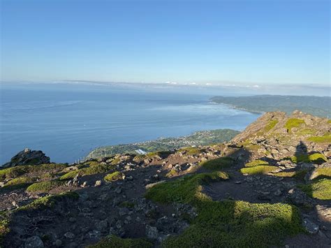 Amateur Radio Station JE1BYB