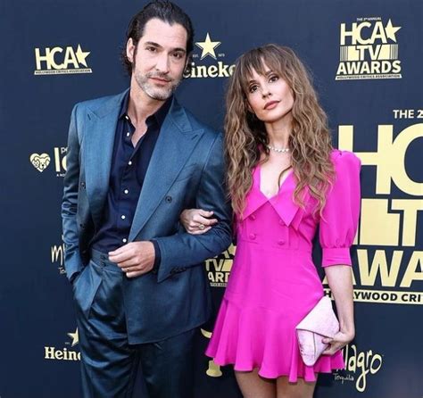 Meaghan Oppenheimer Height, Weight, Age, Husband, Children