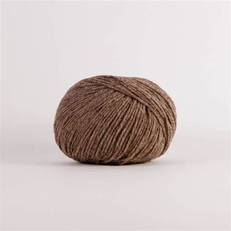 Gilliatt from De Rerum Natura - Ritual Dyes