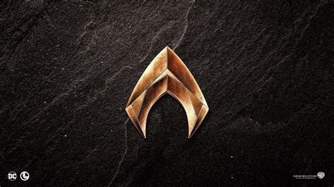 Aquaman Trident Wallpapers Wallpaper Cave
