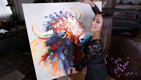 Sex Art Alyssa Reece VR Porn Video VRPorn