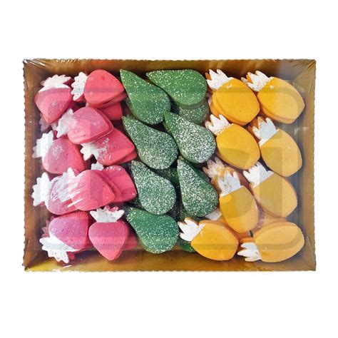 RENISI190 - LA.SI Distribuzione S.r.l.