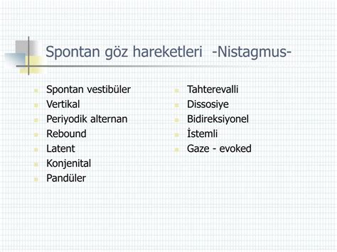 PPT Denge sorunları Çözümleri PowerPoint Presentation free