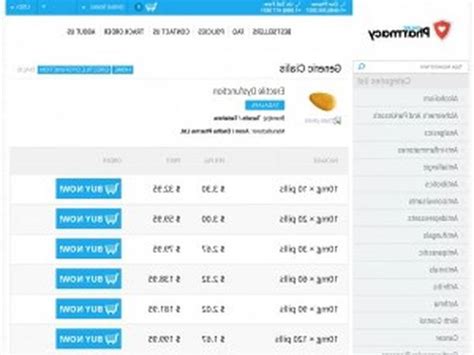 Tadalafil side effects long term : Results + How to get - sciencemarch.eu