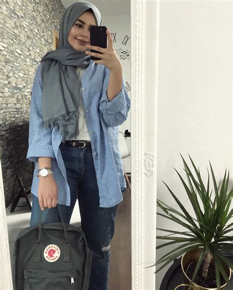 Pinterest Adarkurdish Hijab Fashion Fashion Hijabi Outfits Casual