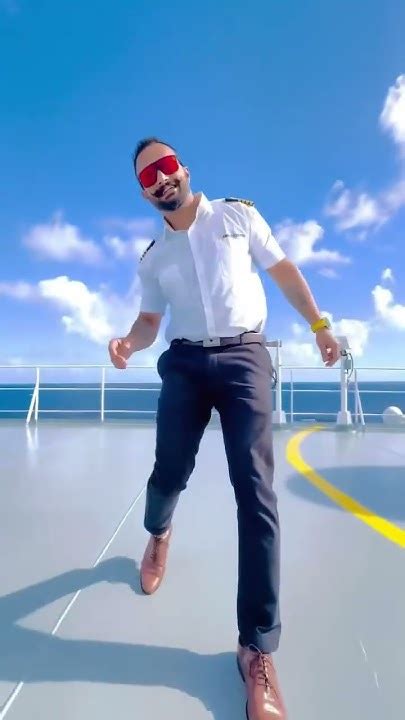 Indian Navy Attitude Status 🇮🇳😈💫 Viralshorts Indiannavy Ytshorts