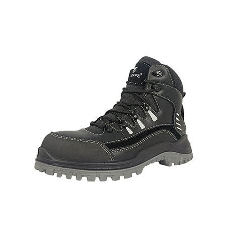 Custom Safety Boots Qingdao Vitosafe Footwear Co Ltd