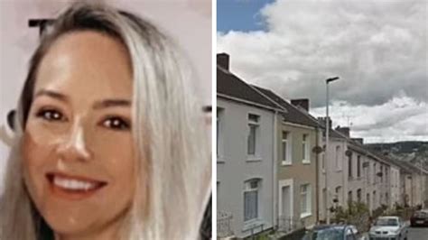 Only Fans Star Claims She Was Told To Leave Beach Over Micro Bikini