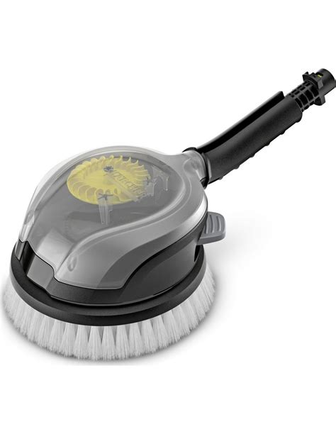 Brosse Rotative Karcher Wb Pour Le Nettoyeur Haute Pression