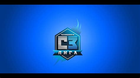 ФК СДВОР - Sparta Чесма - YouTube