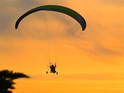 ActivitÉs ExpÉriences Avion And Hélico Baptême De Lair En