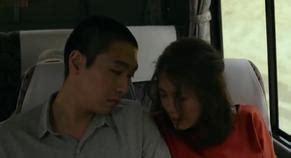 It Feels So Good Nude Scenes Aznude