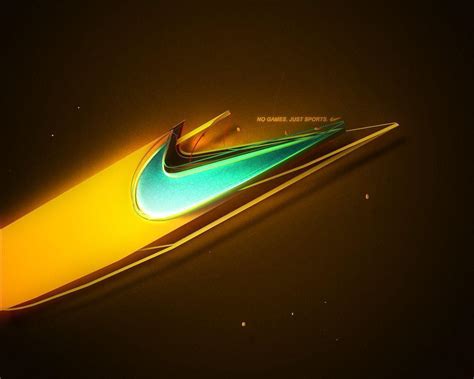 Awesome Nike Wallpapers - Wallpaper Cave