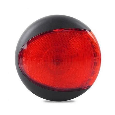 Euroled Stop Rear Position Lamp Nold Trading Pty Ltd