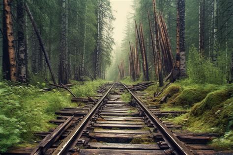 Discover The 10 Best Alexander Pushkin Books To Read Now