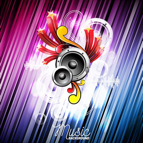 Abstract Design Elements Vector Art PNG, Abstract Vector Shiny ...