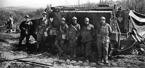 Танк "Шнейдер" СА-1 - Модификации