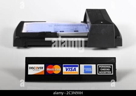 Manual Credit Card Validator Qustbt