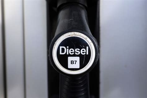 Europe’s Diesel Market Gets More Bullish as it Struggles to Attract US ...
